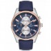 Мъжки часовник DANIEL KLEIN Exclusive DK112589-5